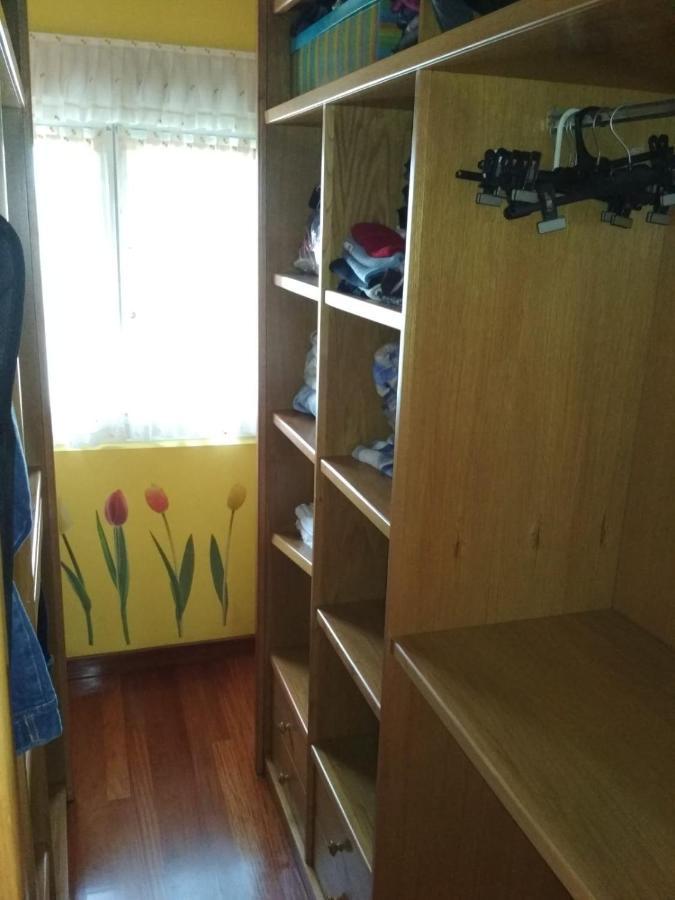 Alojamientos Marte Habitacion Con Bano 토렐라베가 외부 사진