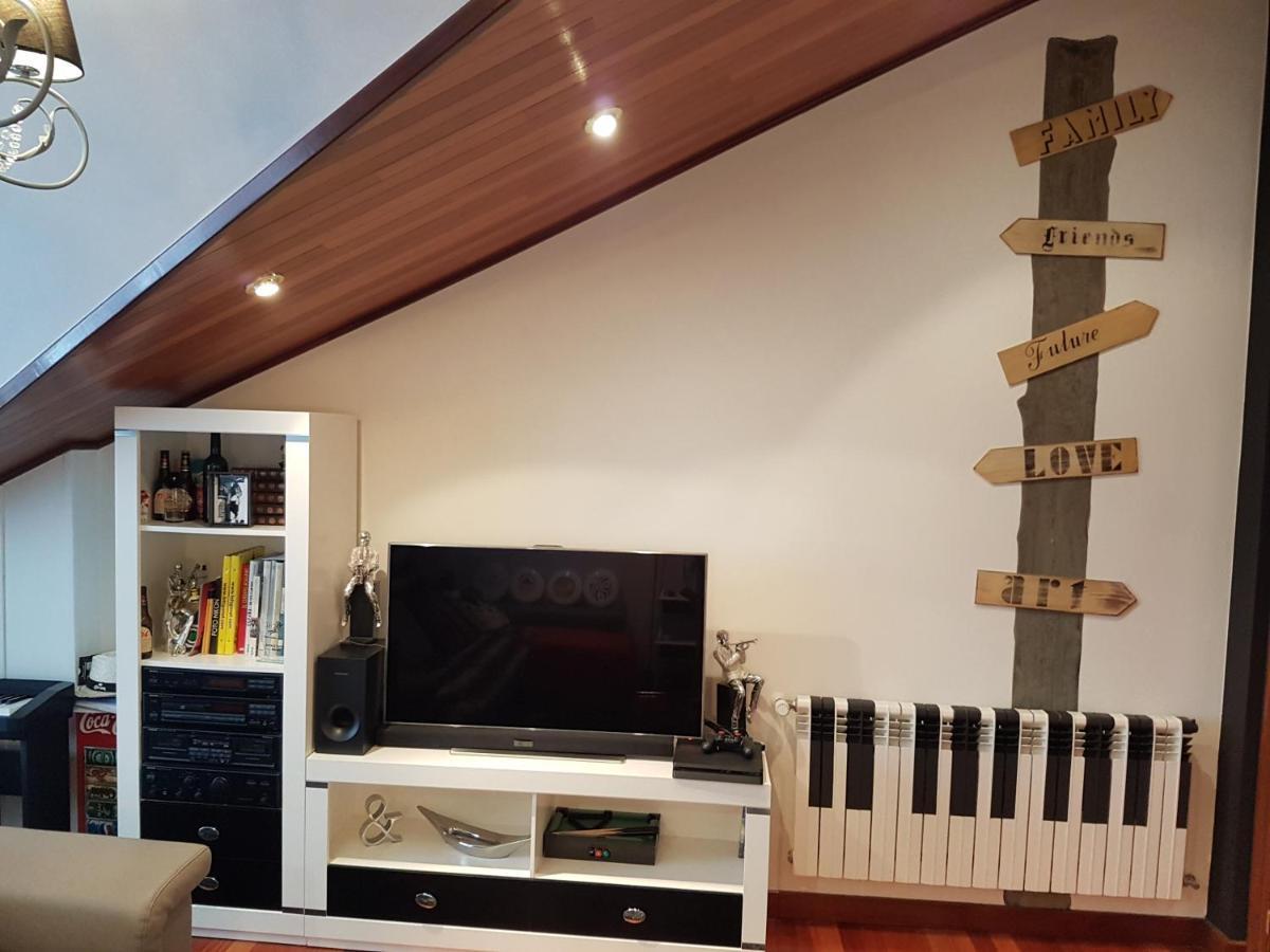 Alojamientos Marte Habitacion Con Bano 토렐라베가 외부 사진