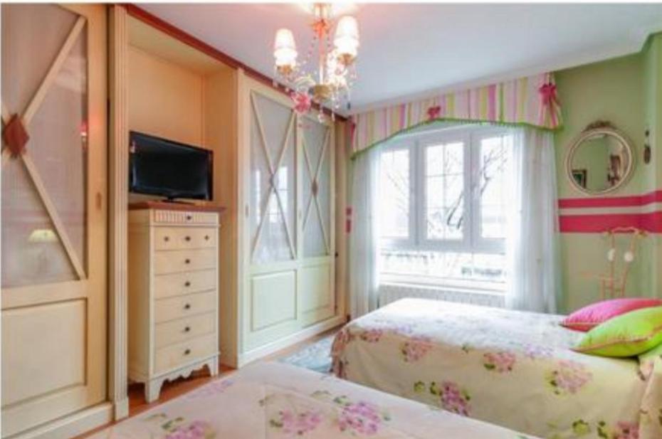 Alojamientos Marte Habitacion Con Bano 토렐라베가 외부 사진